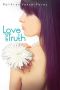 Love and Truth