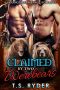 Claimed by Two Werebears (BBW Paranormal Romance)