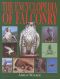 The Encyclopedia of Falconry