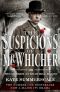 The Suspicions of Mr Whicher