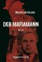 Der Mafiamann