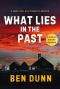 What Lies In The Past