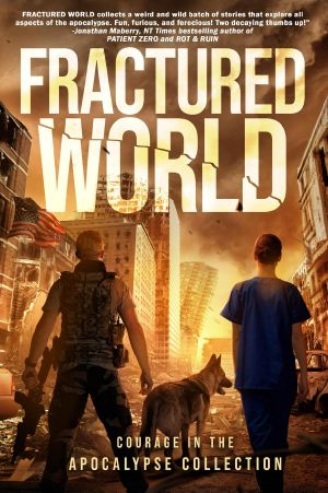 Fractured World