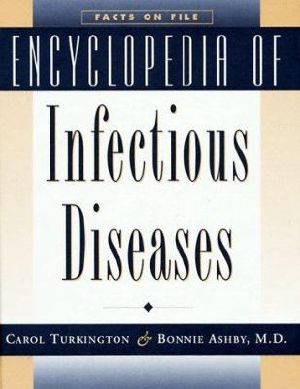 Encyclopedia of Infectious Diseases