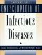 Encyclopedia of Infectious Diseases