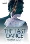 The Last Dance