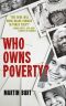 Who Owns Poverty?