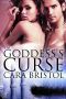 The Goddess's Curse (Heartmates Book 1)