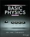 Basic Physics (Wiley Self Teaching Guides)