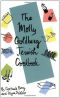 Molly Goldberg Jewish Cookbook