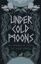 Under Cold Moons (The Crowns of Talam Book 1)