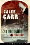 El Caso Del Secretario Italiano