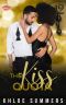 The Kiss Quota: Midnight Kisses