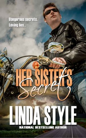 Her Sister's Secret