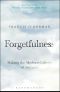 Forgetfulness