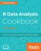 R Data Analysis Cookbook · 2nd Edition