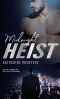 Midnight Heist (Outlaws Book 1)