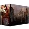 Knights of Passion · Box Set - (7 Novels)