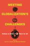 Meeting Globalization's Challenges