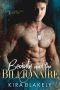 Beauty and the Billionaire · A Dirty Fairy Tale Romance