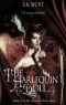 The Harlequin Doll