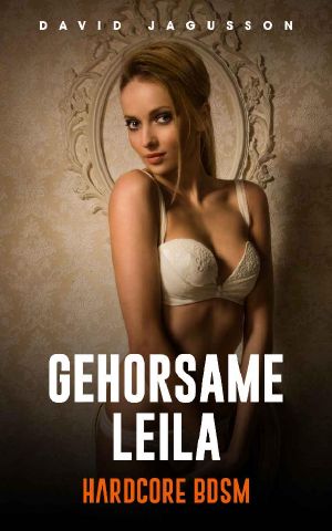 Gehorsame Leila