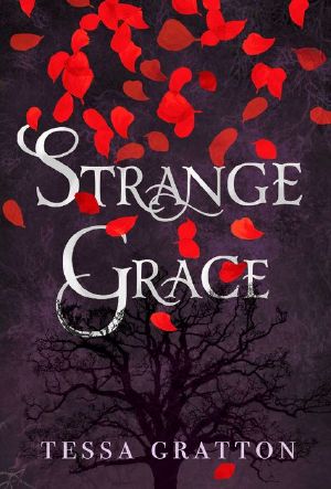 Strange Grace