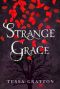 Strange Grace