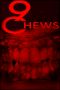 9Chews