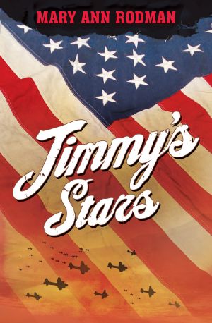 Jimmy's Stars