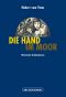 Die Hand im Moor