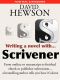 Writing a Novel With Scrivener