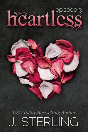 Heartless Episodes · Box Set 1-3