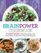 Brain Power Cookbook