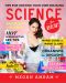 Science...For Her! · A Politically, Scientifically, and Anatomically Incorrect Textbook Beautifully Tailored for the Female Brain