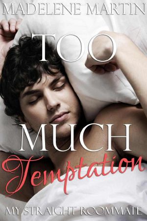 Too Much Temptation · My Straight Roommate