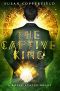 The Captive King