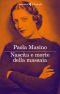 Nascita E Morte Della Massaia