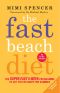 The Fast Beach Diet