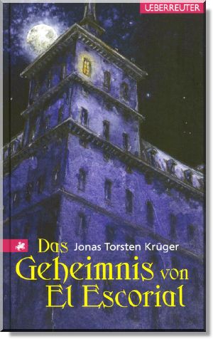 Das Geheimnis von El Escorial