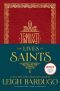 The Lives of Saints