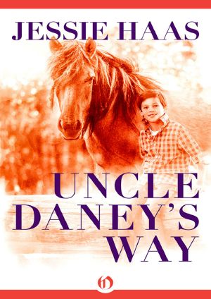 Uncle Daney's Way