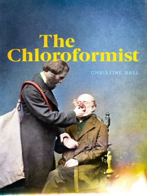 The Chloroformist