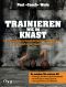Trainieren wie im Knast
