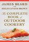 The Complete Book of Outdoor Cookery