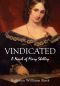 Vindicated