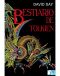 Bestiario De Tolkien