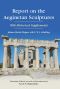 Report on the Aeginetan Sculptures · With Historical Supplements