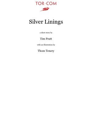 Silver Linings
