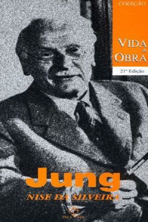 Jung · vida e obra